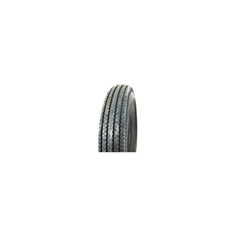 700x16 101P TT Firestone 6PR: PNEU VOITURE 700x16 101P TT Firestone 6PR: PNEU VOITURE