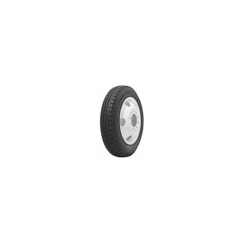 650x20 (6.50-20) FIRESTONE: PNEU CAMIONNETTE 650x20 (6.50-20) FIRESTONE: PNEU CAMIONNETTE