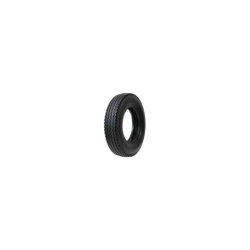 6.70-15C (670X15) 98/96L CAMAC CD110 PNEU CAMIONNETTE 6.70-15C (670X15) 98/96L CAMAC CD110 PNEU CAMIONNETTE