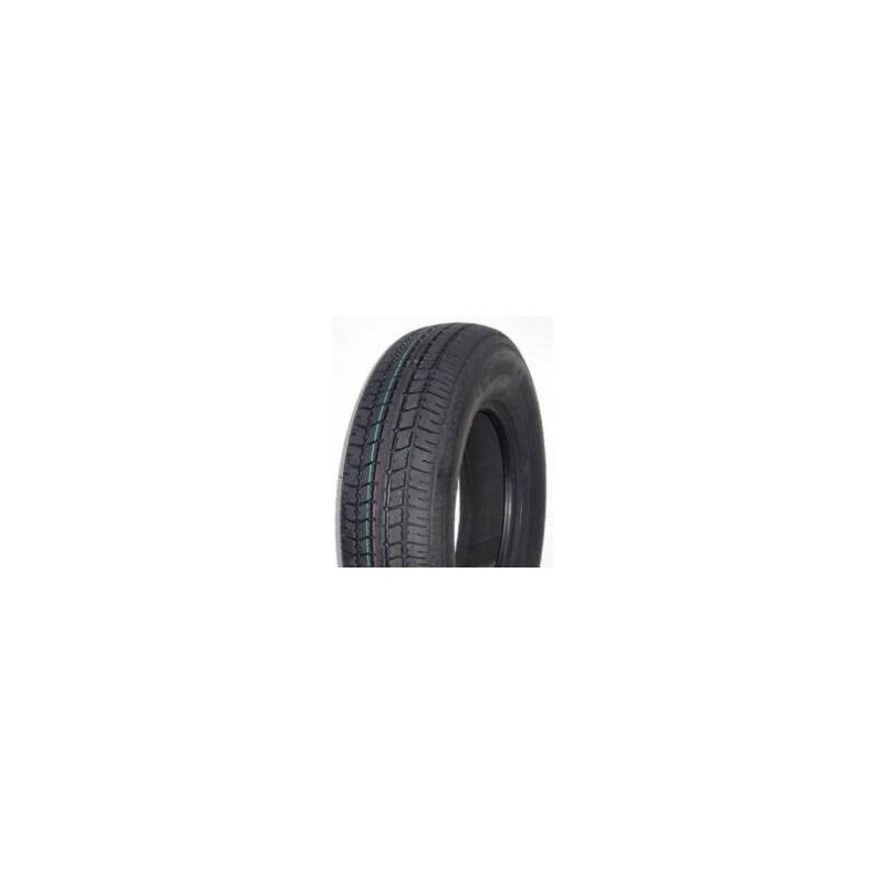 135TR12 (135R12) CAMAC NC80 TL: PNEU AUTO 135TR12 (135R12) CAMAC NC80 TL: PNEU AUTO