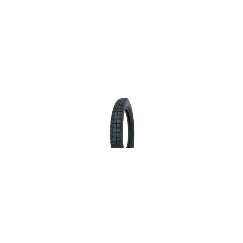 650/700X20 (6.50/7.00-20) 103S TT EXCELSIOR COMP H RACING: PNEU AUTO 650/700X20 (6.50/7.00-20) 103S TT EXCELSIOR COMP H RACING: PNEU AUTO