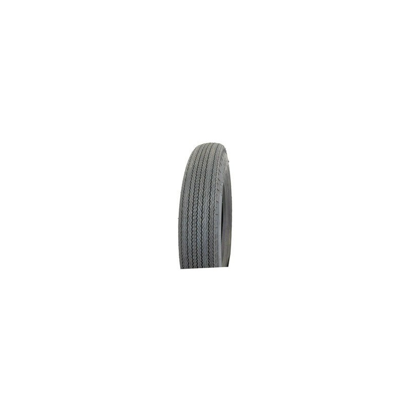 640x15 (6.40-15) 86P TT FIRESTONE VINTAGE: PNEU AUTO 640x15 (6.40-15) 86P TT FIRESTONE VINTAGE: PNEU AUTO