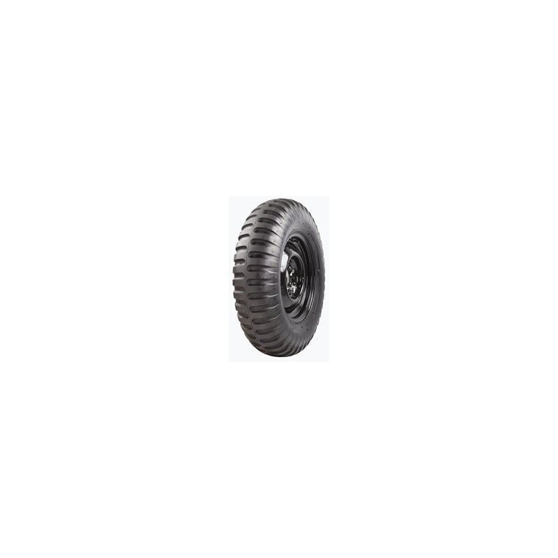 750x16 (7.50-16) FIRESTONE US-MILITARY NDCC: PNEU AUTO 750x16 (7.50-16) FIRESTONE US-MILITARY NDCC: PNEU AUTO