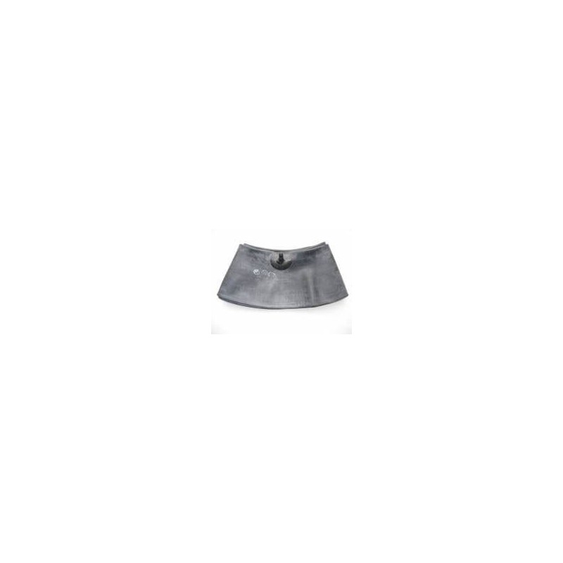400/500x16-400/425x17 SWIFT VALVE OBLIQUE CAOUTCHOUC 400/500x16-400/425x17 SWIFT VALVE OBLIQUE CAOUTCHOUC