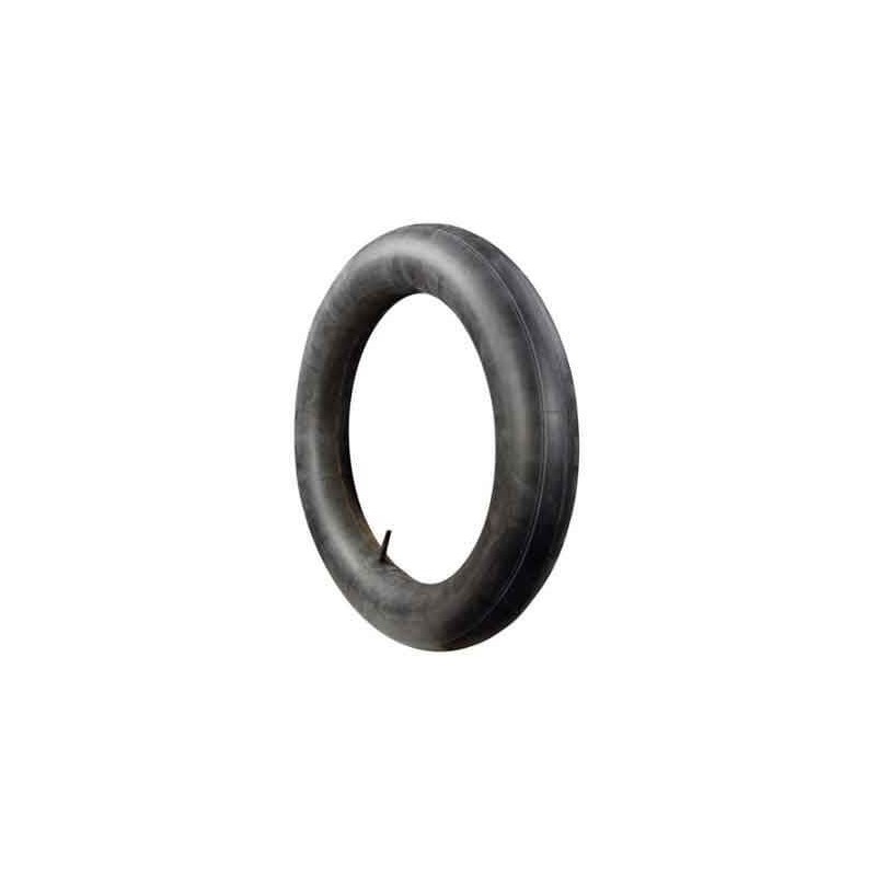 B-20/21- 5.25/6.00-20/21 14/15/16X50 MMV PHOENIX: CHAMBRE À AIR B-20/21- 5.25/6.00-20/21 14/15/16X50 MMV PHOENIX: CHAMBRE À AIR