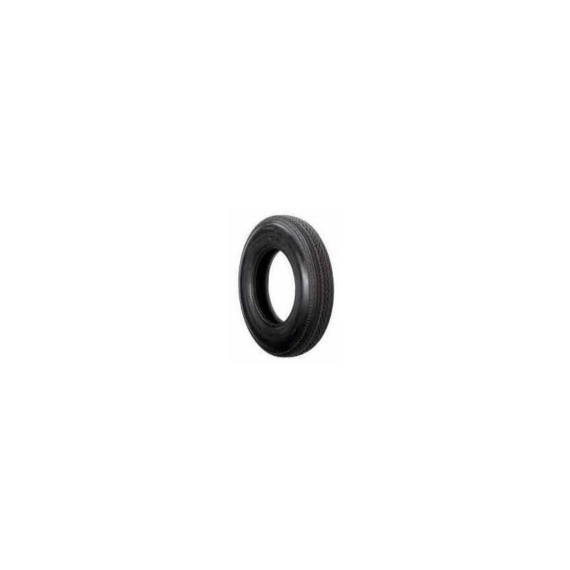 560x13 (5.60-13) 79P TL Camac BC110 560x13 (5.60-13) 79P TL Camac BC110