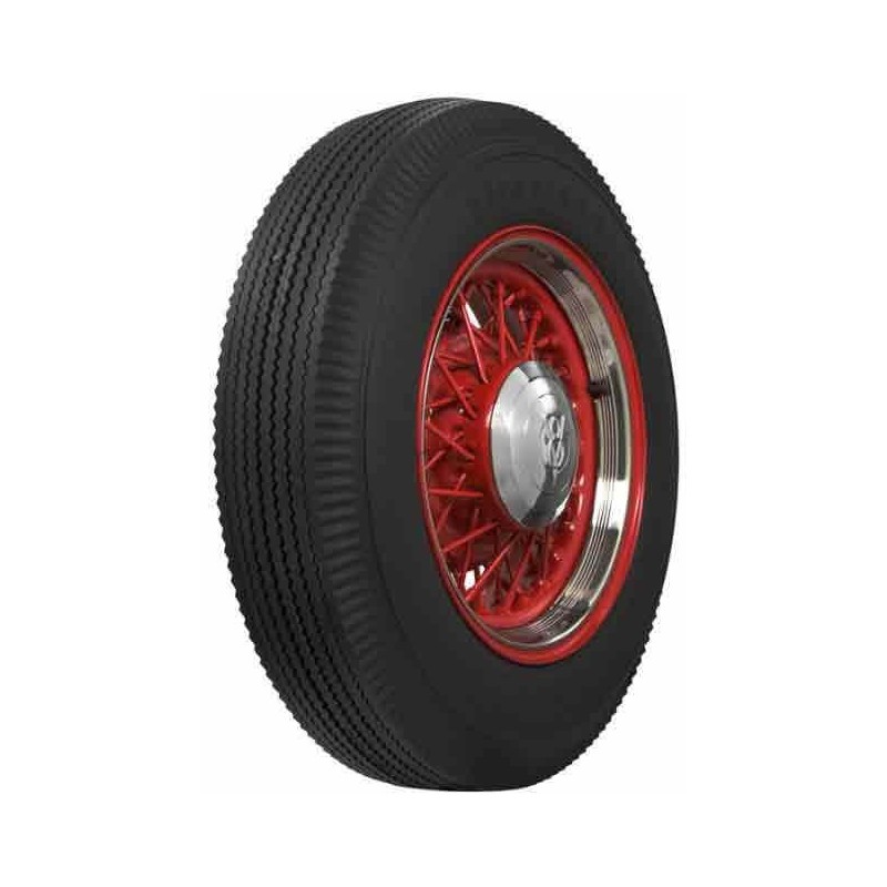 700x15 (7.00-15) 98P TT Firestone 700x15 (7.00-15) 98P TT Firestone