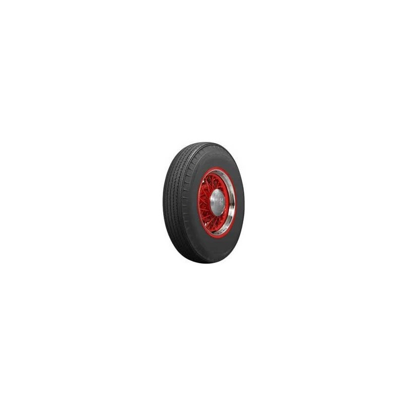 750R14 94S TL American Classic 750R14 94S TL American Classic