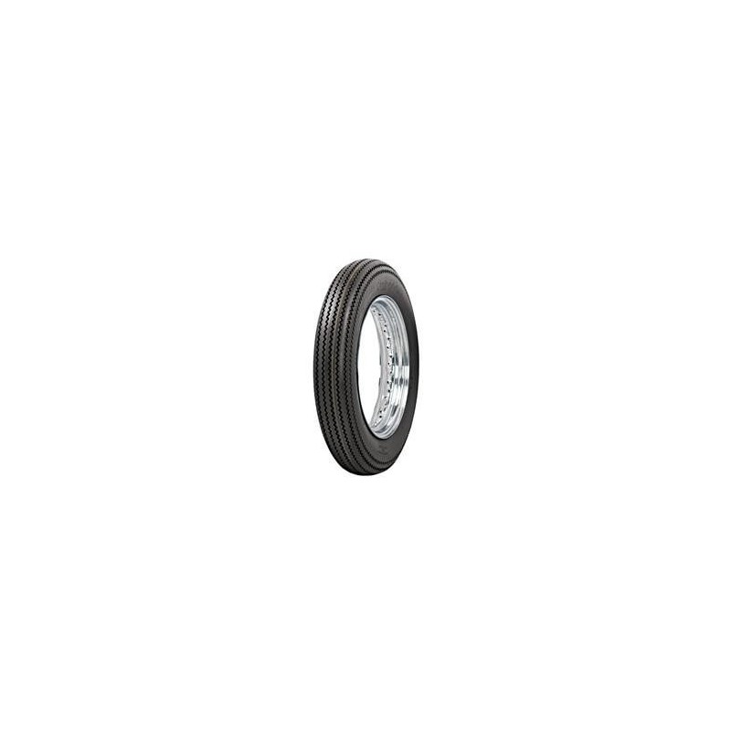 350x18 FIRESTONE: PNEU MOTO 350x18 FIRESTONE: PNEU MOTO
