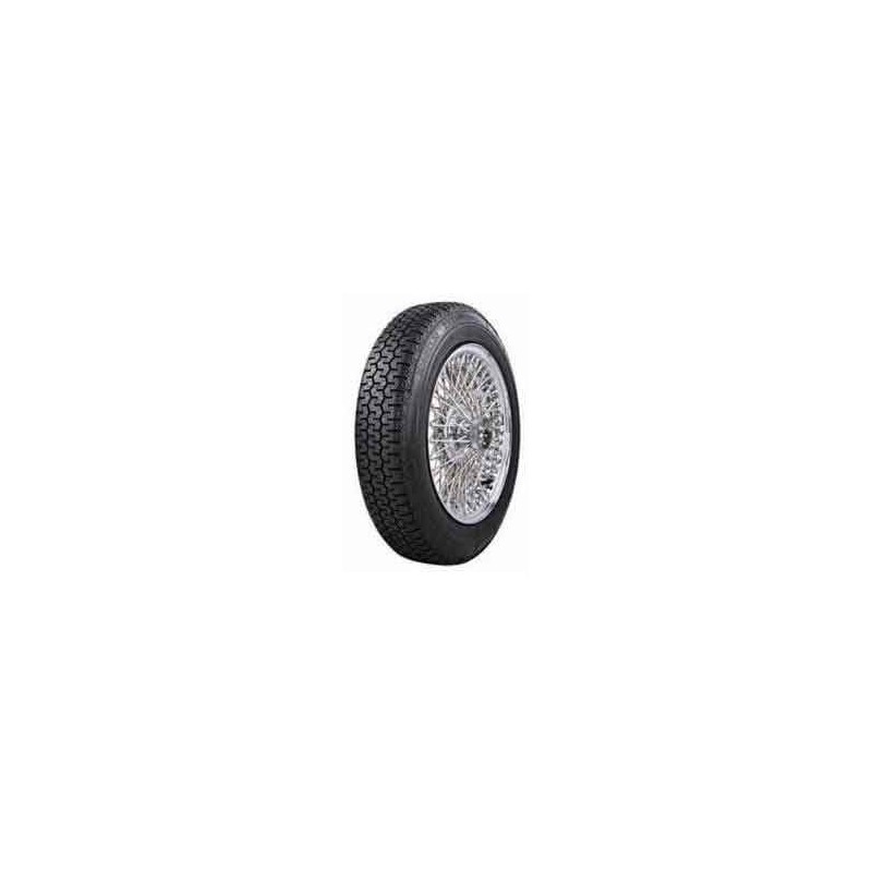 145/70R12 69S TL Michelin XZX (145/70SR12) 145/70R12 69S TL Michelin XZX (145/70SR12)