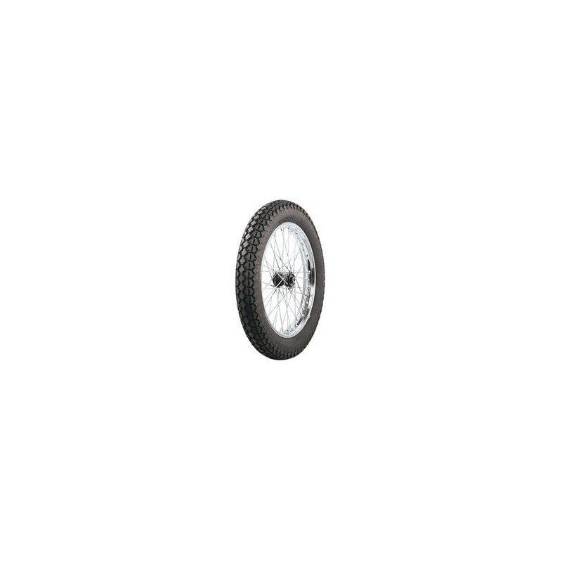400x18 (4.00-18) Firestone ANS: PNEU MOTO 400x18 (4.00-18) Firestone ANS: PNEU MOTO