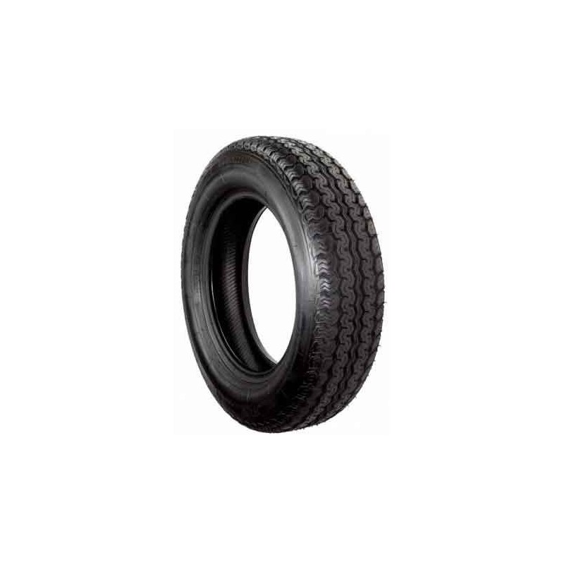 215/70VR15 95W TL VREDESTEIN SPRINT CLASSIC (215/70R15) 215/70VR15 95W TL VREDESTEIN SPRINT CLASSIC (215/70R15)