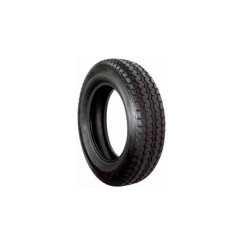 185/70HR15 VREDESTEIN SPRINT CLASSIC RADIAL TL 185/70HR15 VREDESTEIN SPRINT CLASSIC RADIAL TL