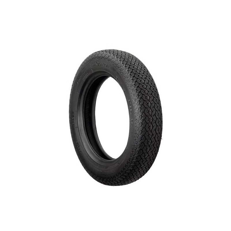145R14 CAMAC BN313 TL 145R14 CAMAC BN313 TL