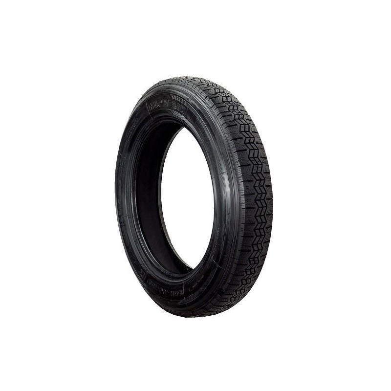 185R400 91S TT Michelin X 185R400 91S TT Michelin X