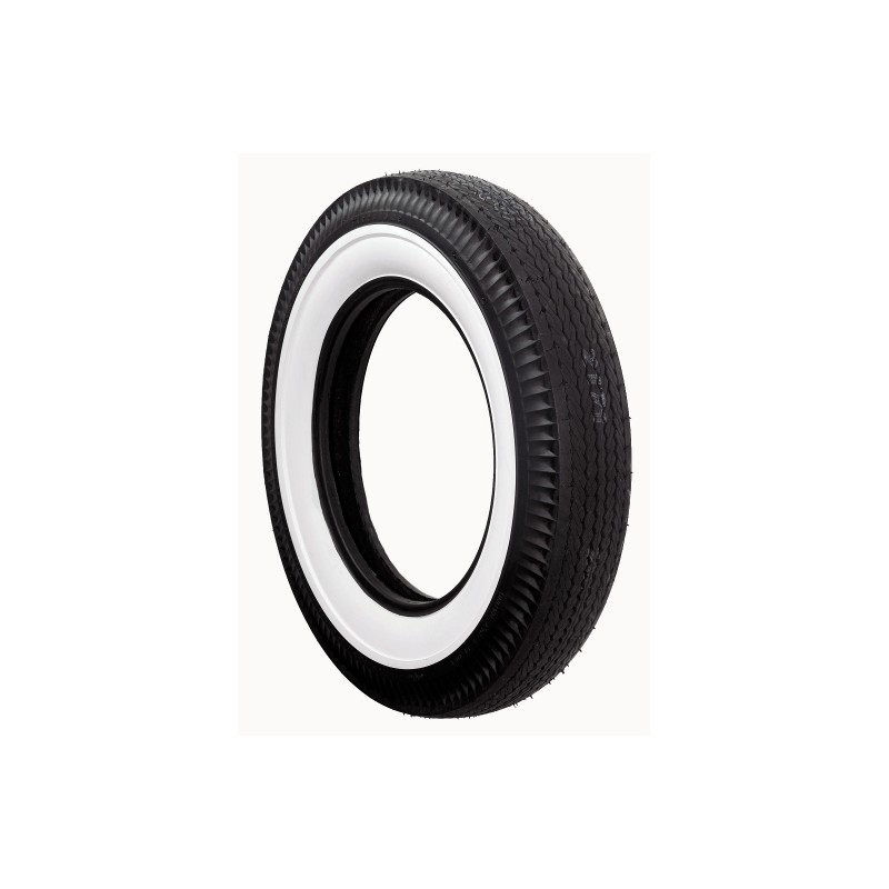 550x16 FIRESTONE 550x16 FIRESTONE
