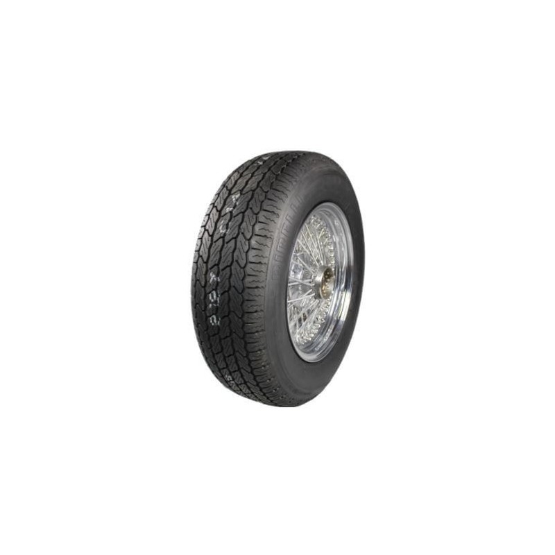 255/60R15 B.F.Goodrich Radial T/A 255/60R15 B.F.Goodrich Radial T/A