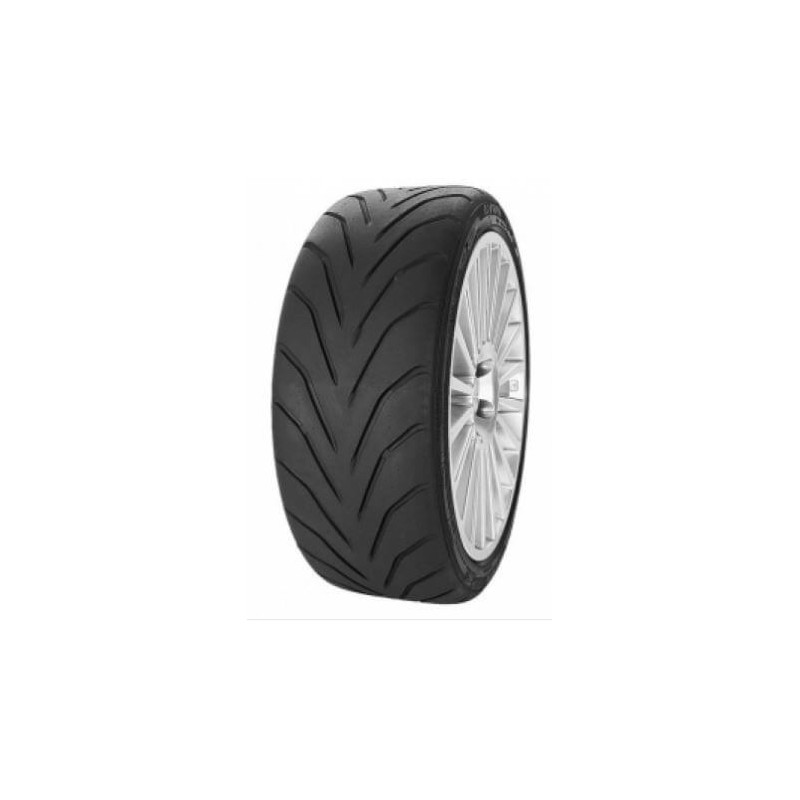 185/55R13 (185/55HR13) 72H TL CAMAC AURIGA 185/55R13 (185/55HR13) 72H TL CAMAC AURIGA