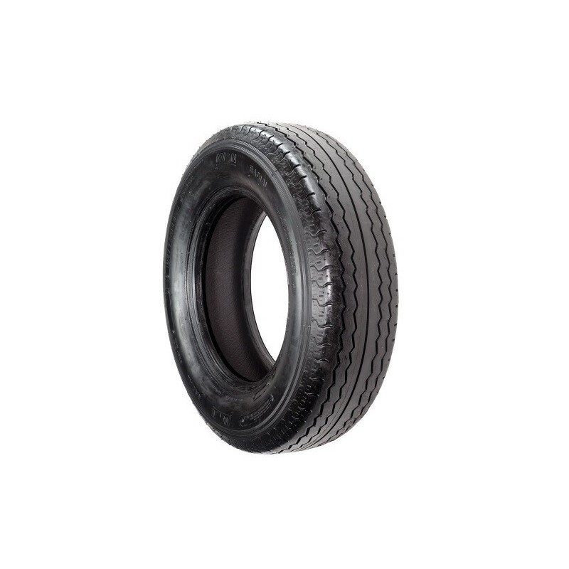 175/70HR15 Avon CR6ZZ 175/70HR15 Avon CR6ZZ