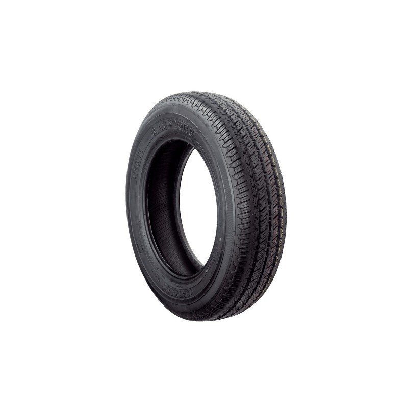 175R16 Austone Taxi 6ply: Pneu Auto 175R16 Austone Taxi 6ply: Pneu Auto