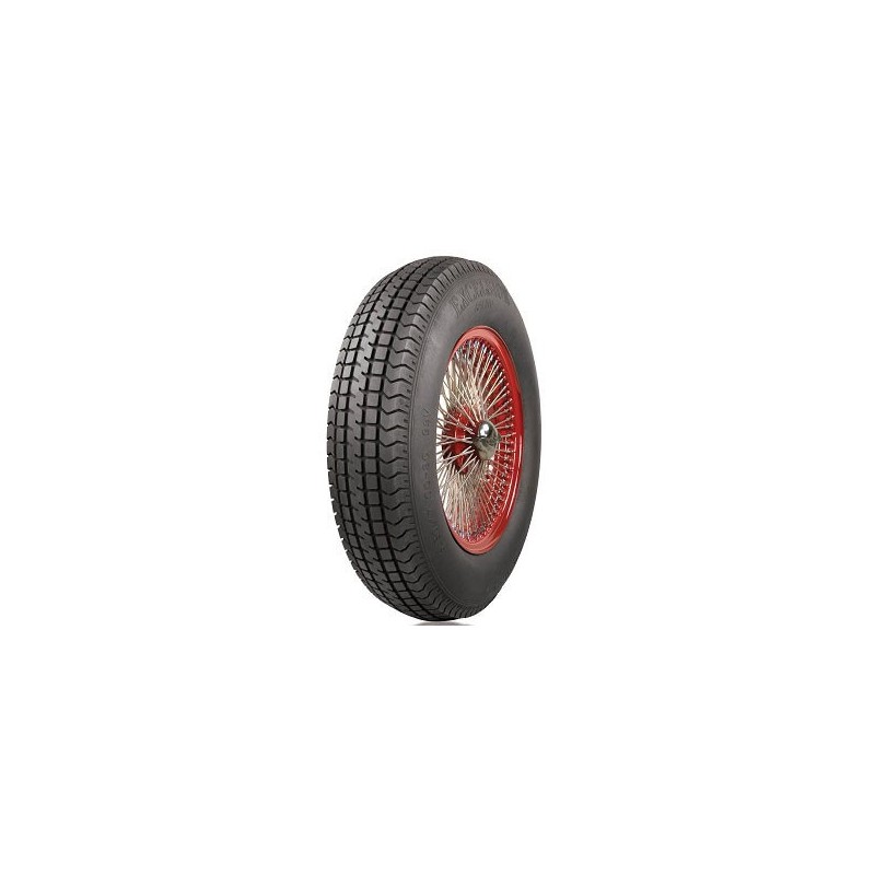 600/650x18 (6.00/6.50-18) 87P TT FIRESTONE FLANC BLANC 95MM 600/650x18 (6.00/6.50-18) 87P TT FIRESTONE FLANC BLANC 95MM