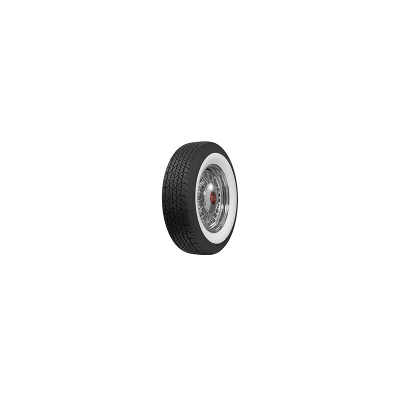 215/75R15 100S TL Maxxis MA-1 Liseré Blanc 20MM (215/75SR15) 215/75R15 100S TL Maxxis MA-1 Liseré Blanc 20MM (215/75SR15)