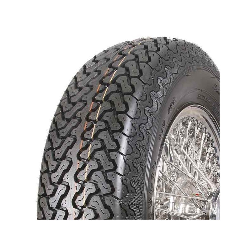 185VR15 BLOCKLEY RADIAL (185R15) 185VR15 BLOCKLEY RADIAL (185R15)
