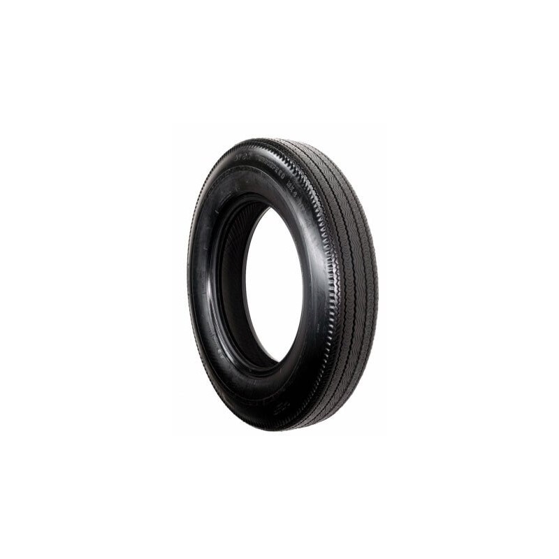 590H15 Dunlop RS5 590H15 Dunlop RS5