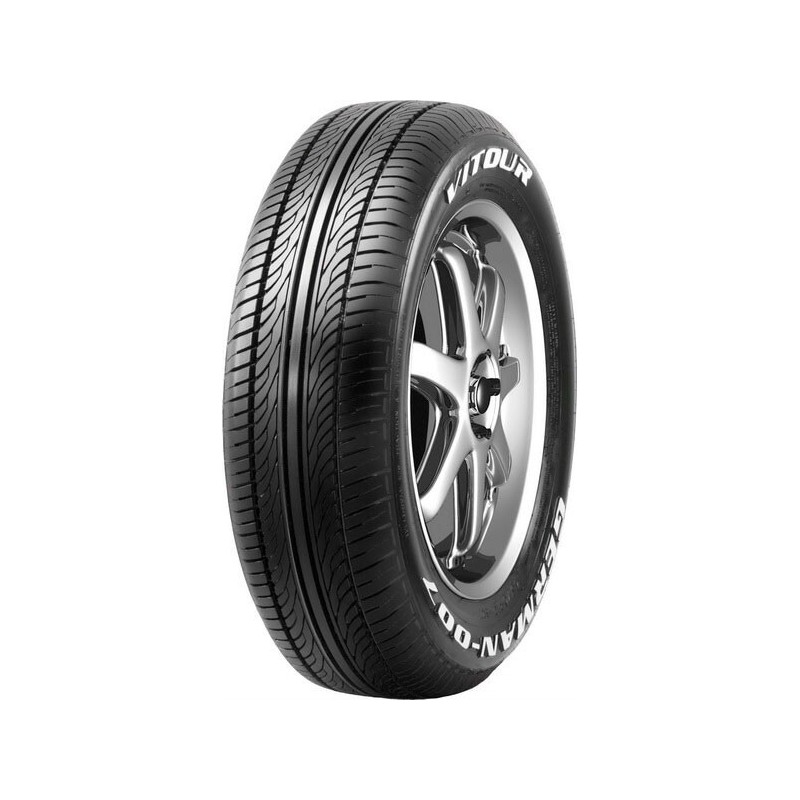 145/70R12 69S TL Michelin XZX (145/70SR12) 145/70R12 69S TL Michelin XZX (145/70SR12)