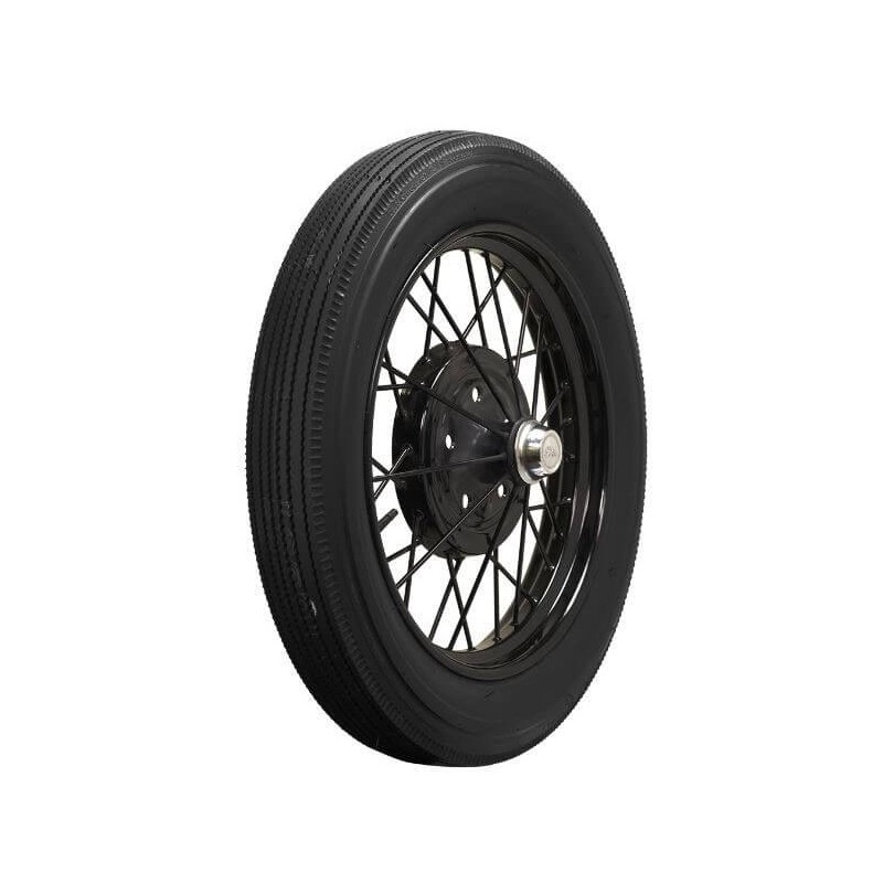 440/450x21 B.F.Goodrich 440/450x21 B.F.Goodrich