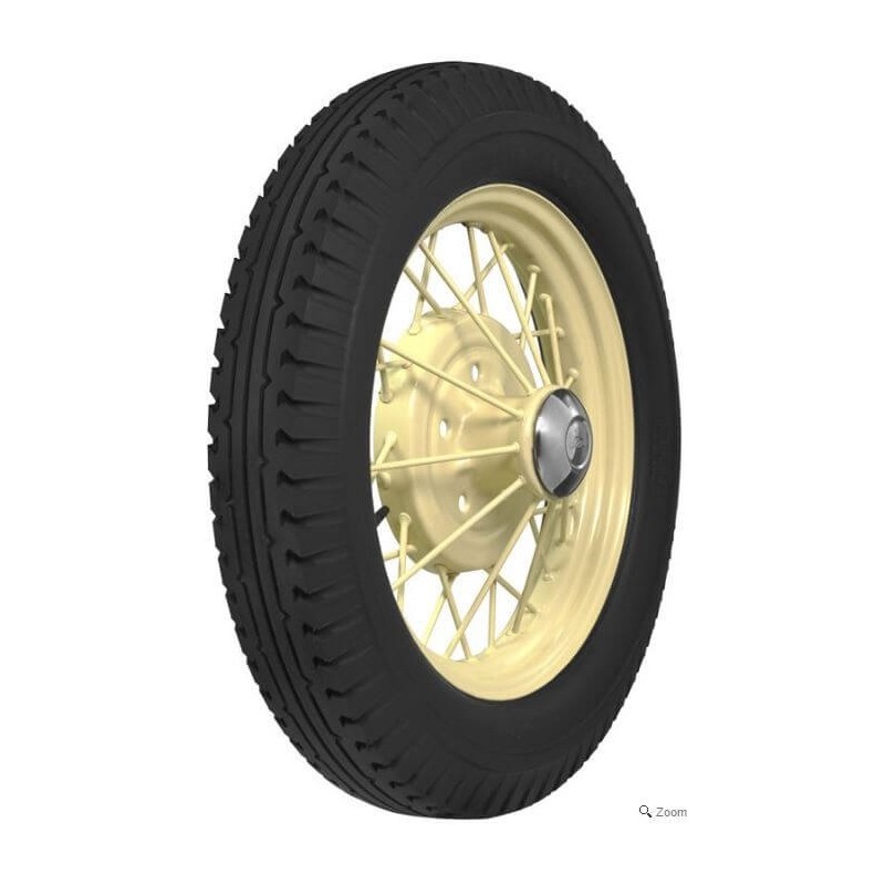 475/500 X 20 Firestone 475/500 X 20 Firestone