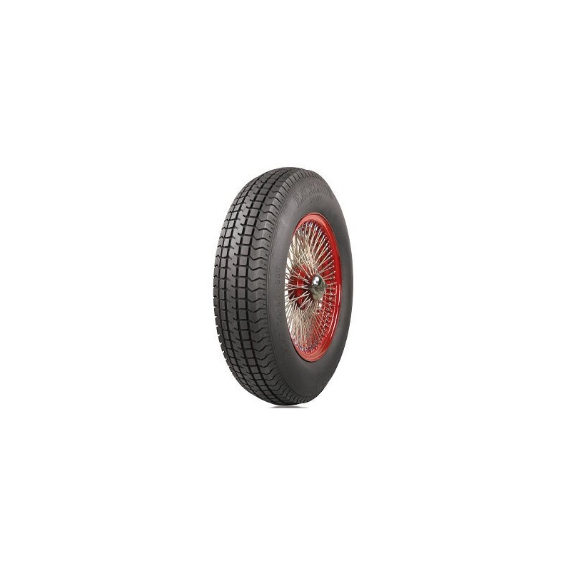 550/600X21 (5.50/6.00-21) 99P TT Michelin 6PR DR- PNEU VOITURE 550/600X21 (5.50/6.00-21) 99P TT Michelin 6PR DR- PNEU VOITURE