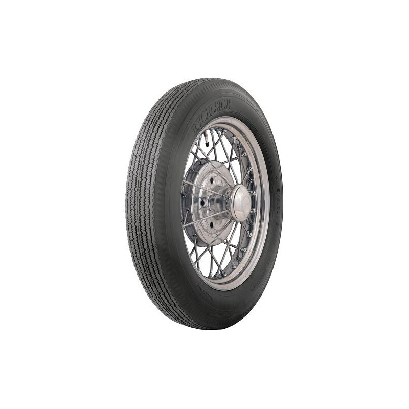 600/650x18 (6.00/6.50-18) 90P TT EXCELSIOR 600/650x18 (6.00/6.50-18) 90P TT EXCELSIOR
