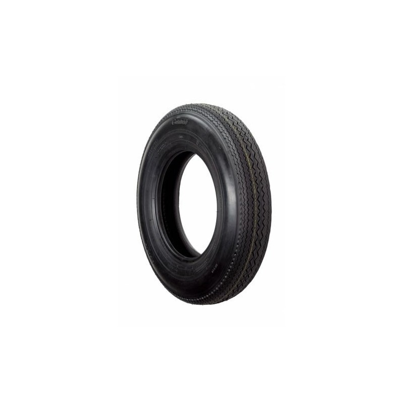640x13 (640-13) 85P TL CAMAC BC110 640x13 (640-13) 85P TL CAMAC BC110