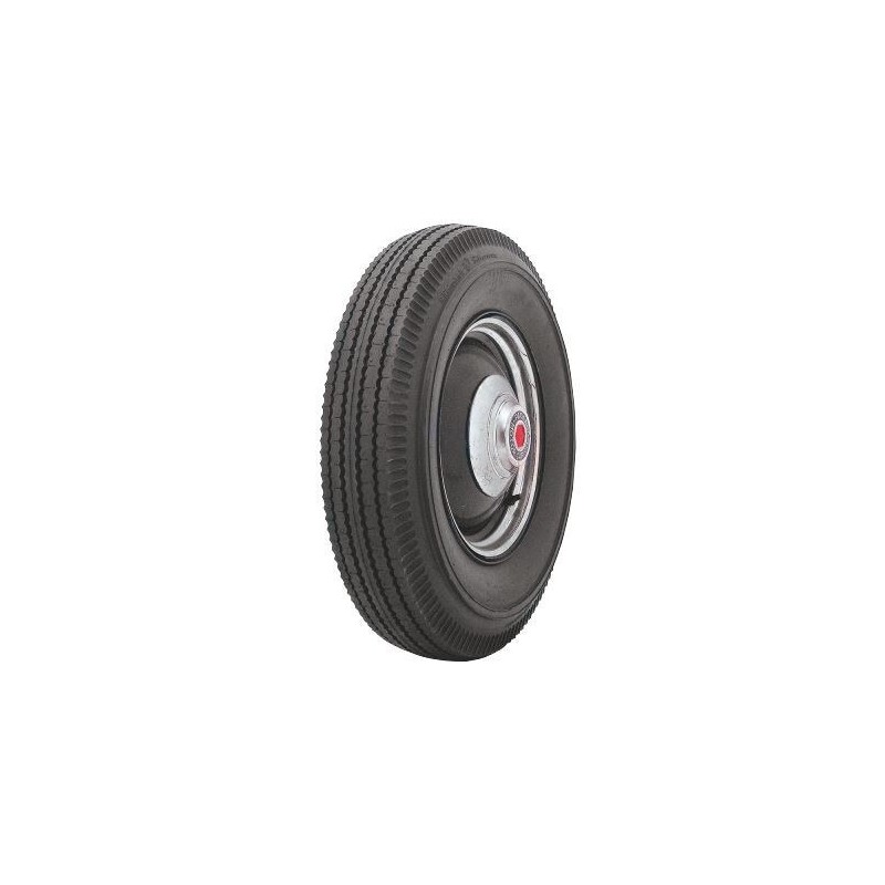 700x20 (700-20) BFGoodrich Flanc BLanc 83MM 700x20 (700-20) BFGoodrich Flanc BLanc 83MM