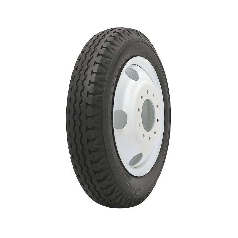 700x20 (700-20) BFGoodrich Flanc BLanc 83MM 700x20 (700-20) BFGoodrich Flanc BLanc 83MM