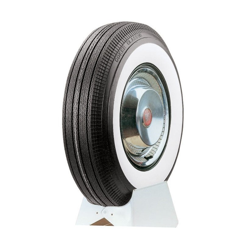 750R14 94S TL American Classic 750R14 94S TL American Classic