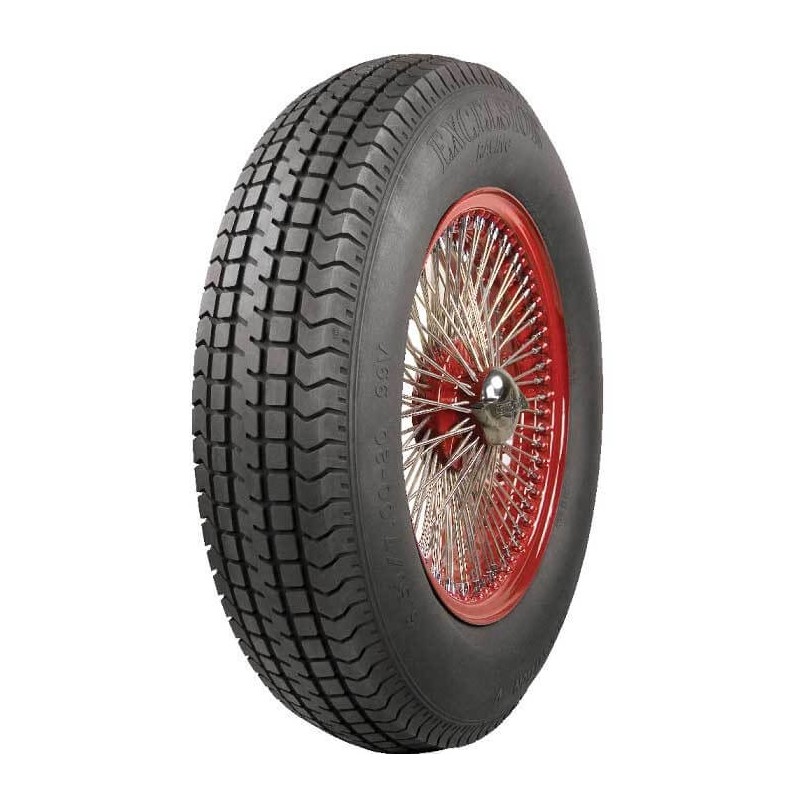550X18 Excelsior COMP H 550X18 Excelsior COMP H