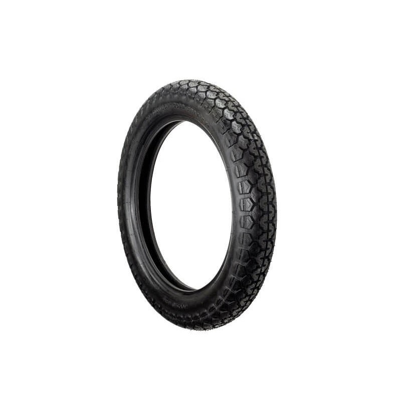 400x18 (400S18) TT DUNLOP K70 UNIVERSAL 400x18 (400S18) TT DUNLOP K70 UNIVERSAL