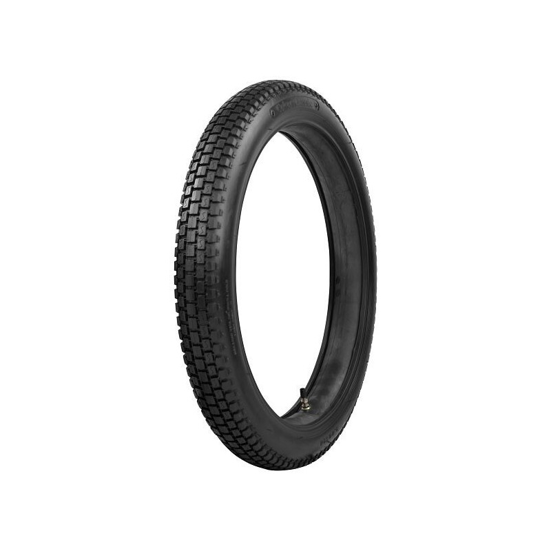 300x19 (300S19) AVON SPEEDMASTER RIBBED AVANT 300x19 (300S19) AVON SPEEDMASTER RIBBED AVANT