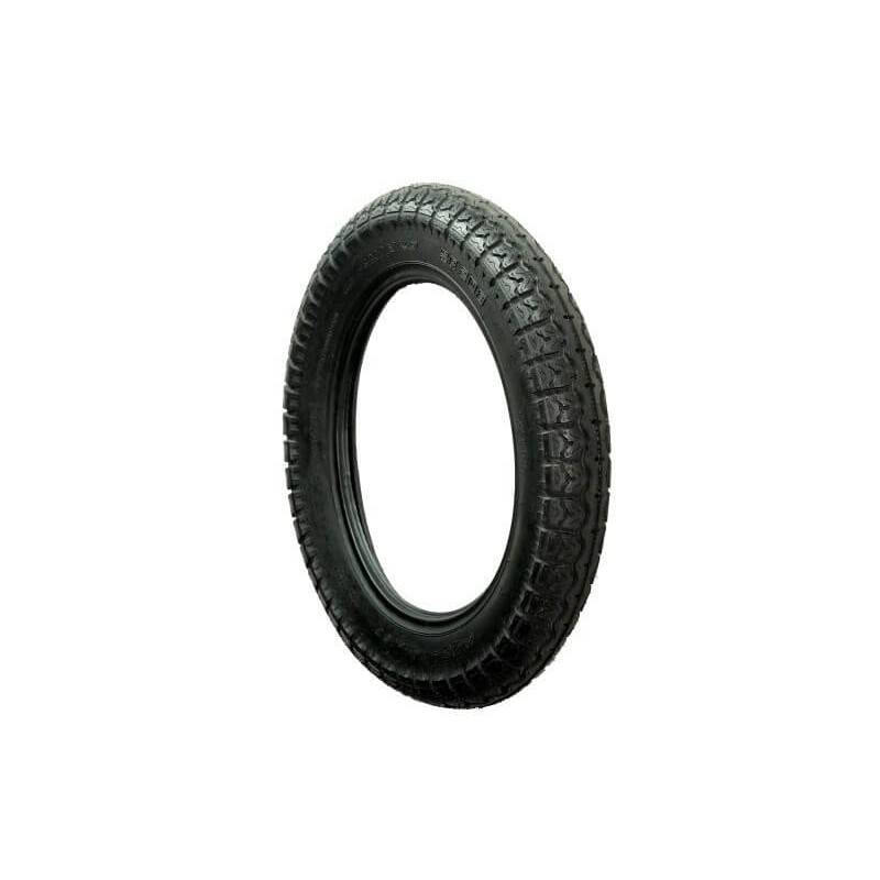 325x14 (325-14) SHINKO SR208 UNIVERSAL 325x14 (325-14) SHINKO SR208 UNIVERSAL