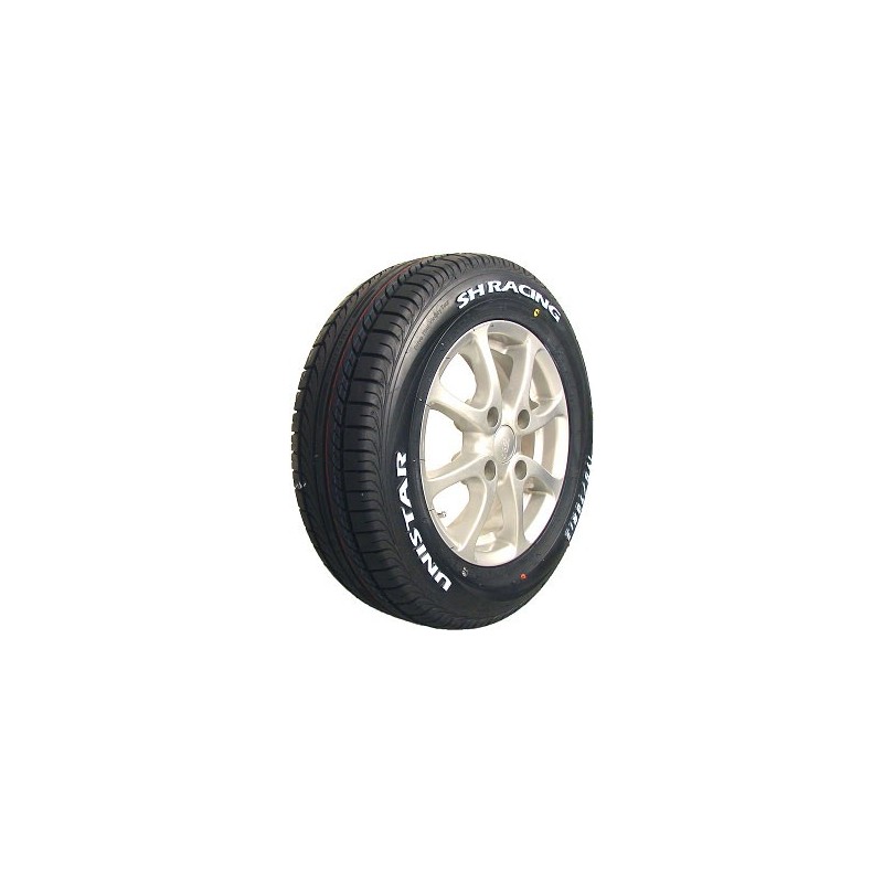 215/85R16 115/112S Galaxy Explorer A/S TL 215/85R16 115/112S Galaxy Explorer A/S TL