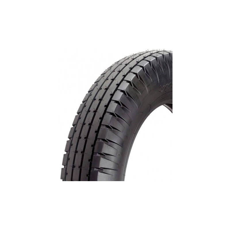 13X45 86P TT Michelin DR (DOUBLE RIVET): PNEU VOITURE 13X45 86P TT Michelin DR (DOUBLE RIVET): PNEU VOITURE