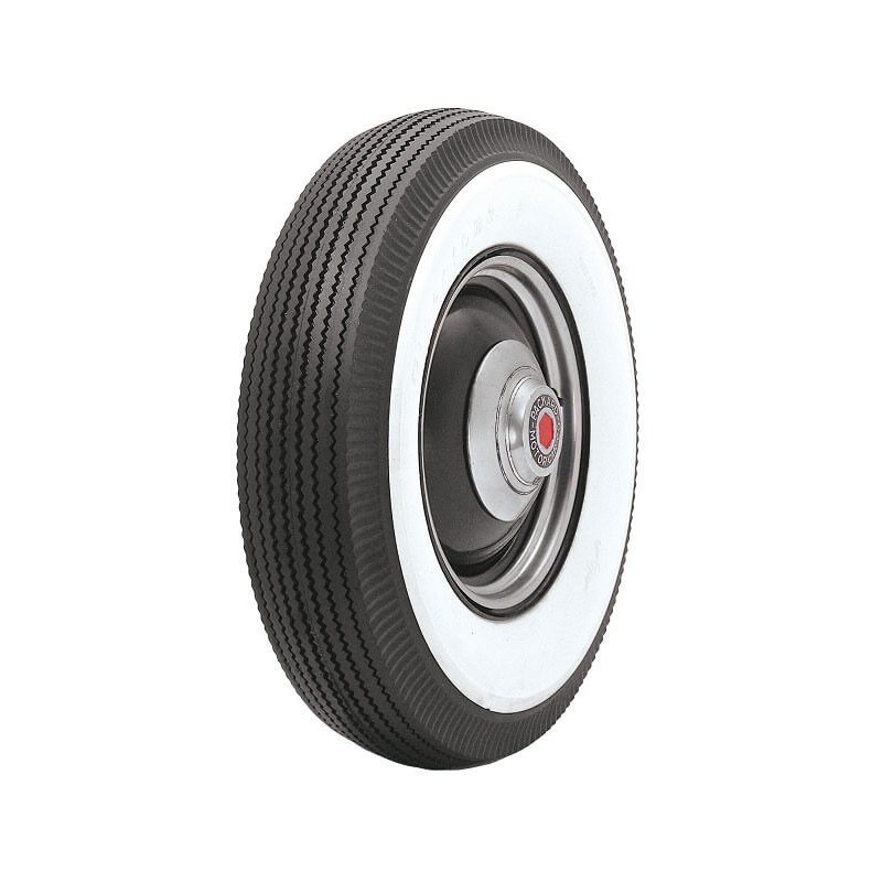 750x16 FIRESTONE: PNEU VOITURE 750x16 FIRESTONE: PNEU VOITURE