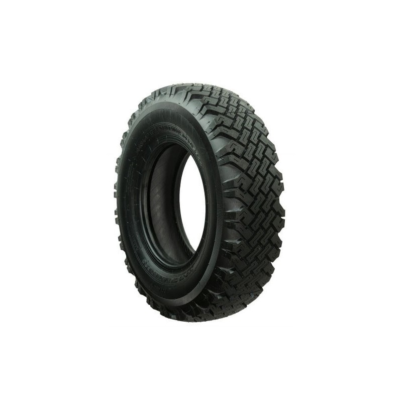 145SR10 (145R10) Dunlop AQUAJET 145SR10 (145R10) Dunlop AQUAJET