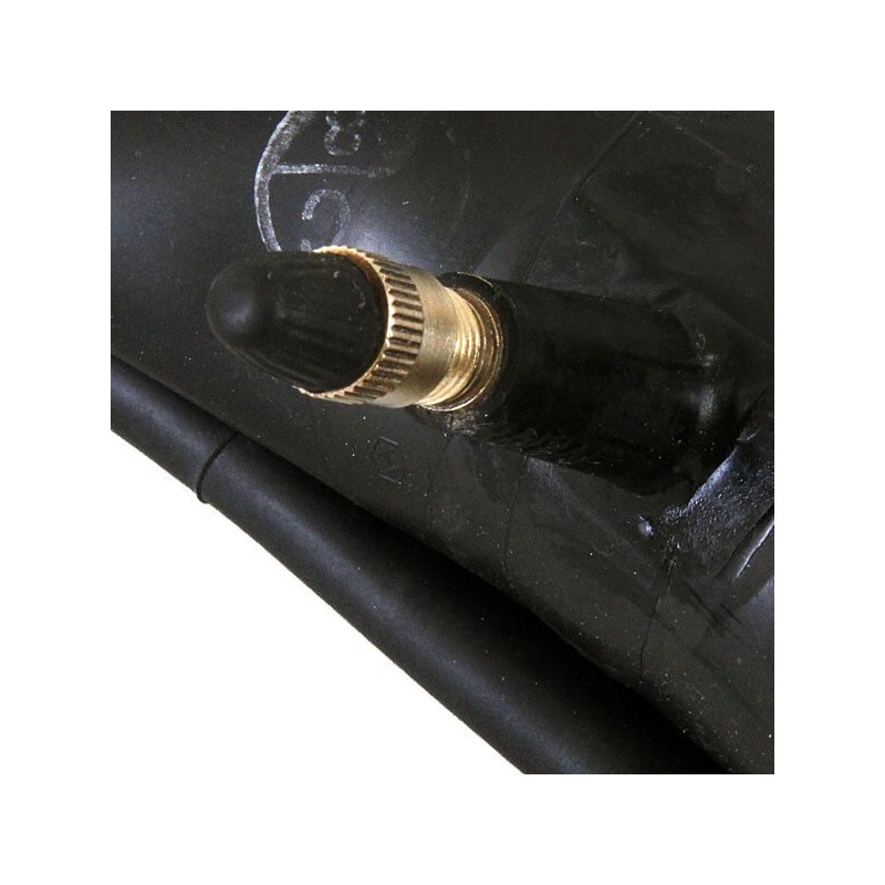 450/500x19 WAYMASTER VALVE OBLIQUE METAL CHAMBRE A AIR 450/500x19 WAYMASTER VALVE OBLIQUE METAL CHAMBRE A AIR