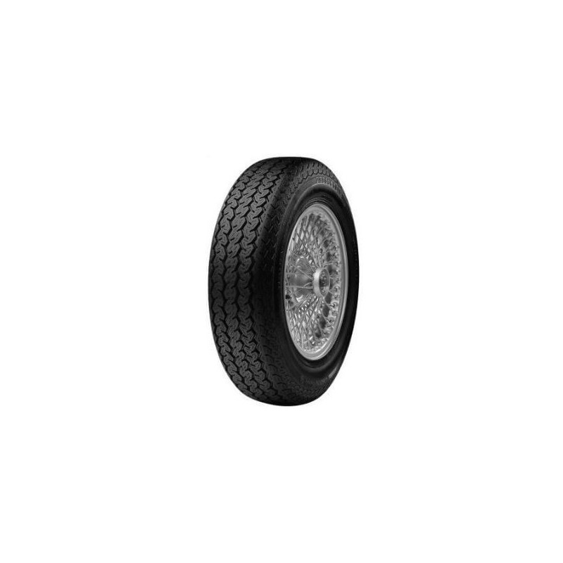 185HR14 VREDESTEIN SPRINT CLASSIC KERBING RIB TL 185HR14 VREDESTEIN SPRINT CLASSIC KERBING RIB TL