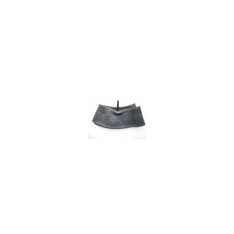 440/500X20/21 UNIVERSAL VALVE CENTRALE EN CAOUTHOUC TR135
