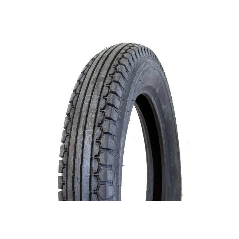 525/550x20 (525/550-20) LESTER FLANC BLANC 104MM FLANC BLANC 525/550x20 (525/550-20) LESTER FLANC BLANC 104MM FLANC BLANC