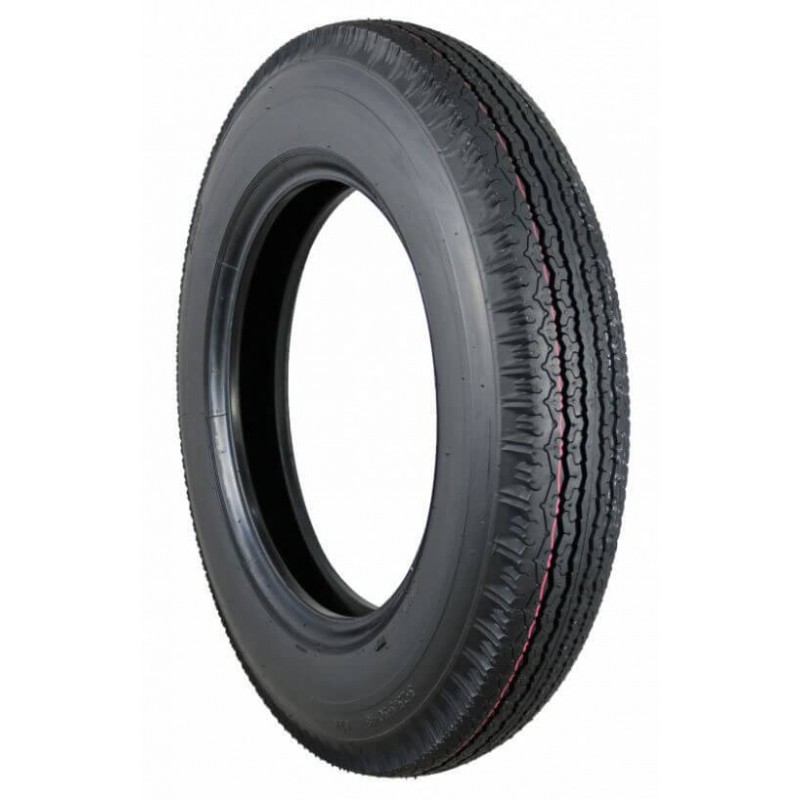 525/550x18 (525/550-18) ENSIGN GS D2/103 525/550x18 (525/550-18) ENSIGN GS D2/103